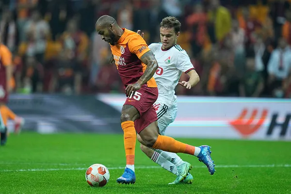 1636746906980.jpg Marcao Roma ve İnter'in radarında! İtalyan basını duyurdu-5