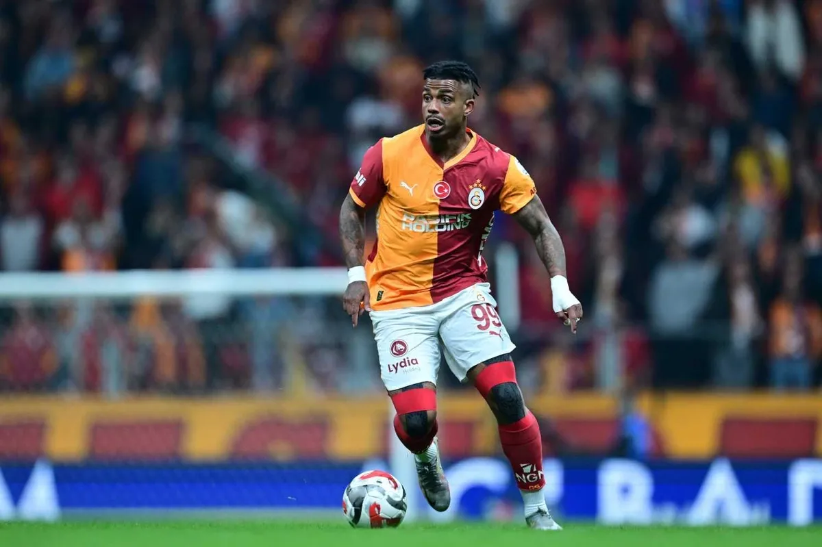 galatasarayda-ayrilik-daha-yeni-imzalamisti-1788169246202.jpeg Galatasaray'da ayrılık! Daha yeni imzalamıştı-5