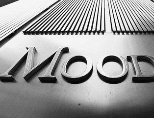 Moody’s’ten seçim tezgahı