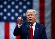 Trump, Coronavirüs’ün Çinde çıktığına ilişkin kanıtları olduğunu açıkladı