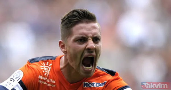 Fenerbahçe'de müthiş operasyon! 6 transfer birden - 7