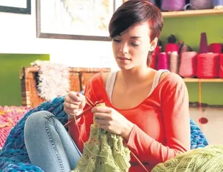 El işi yapana vergi yok