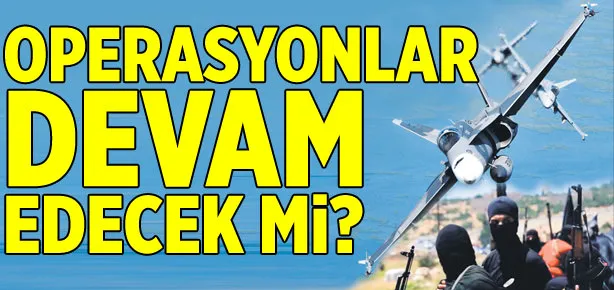 Havadan sudan saldırı