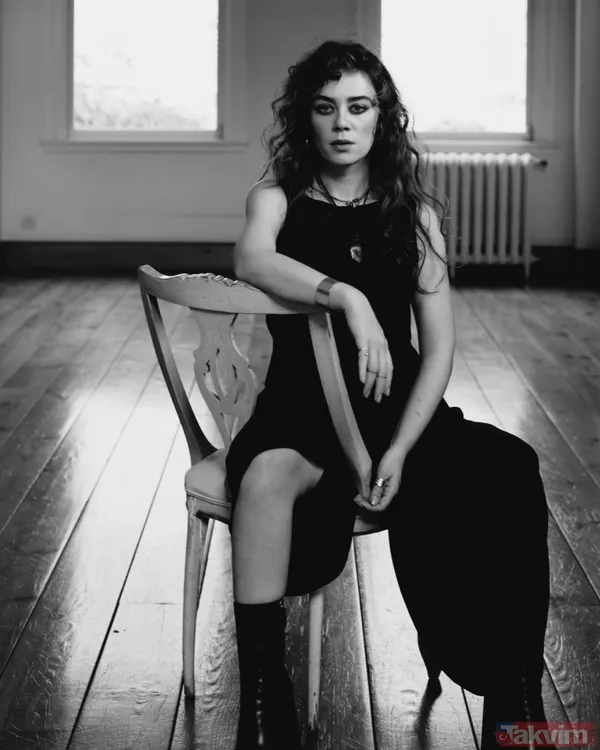 4 aylık hamile olan Demet Evgar’ın son haline bakın! Karnı burnunda ilk kez paylaştı Yeşilçam yıldızı Filiz Akın kayıtsız kalmadı - 7