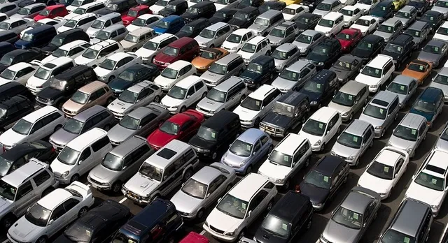 Fiyatları 50 bin liranın altında! İşte hem otomatik...-1