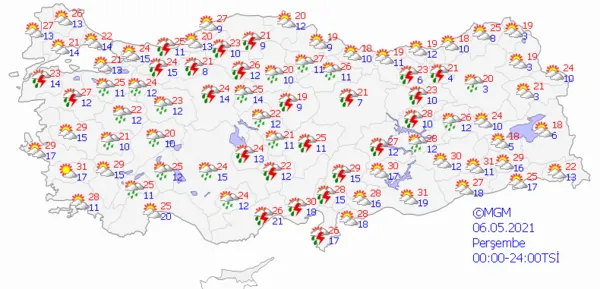 meteoroloji-uyardi-hafta-sonuna-dikkat-serin-ve-yagisli-hava-hava-durumu-1620231970844.png Meteoroloji uyardı! Hafta sonuna dikkat! Serin ve yağışlı hava... | HAVA DURUMU-5