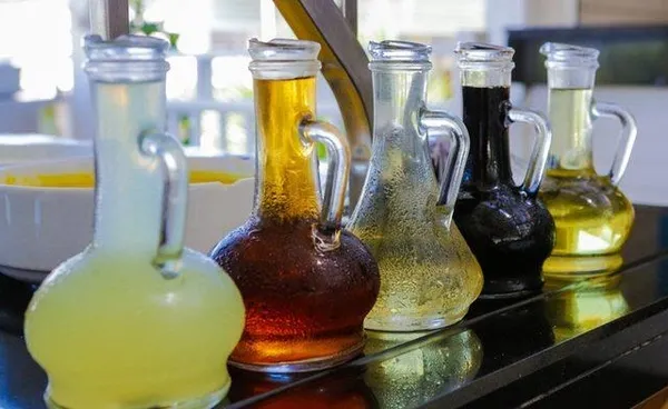 Bembeyaz dişler için çilekle dişlerinizi fırçalayın! Nasıl mı?-10