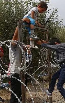 Macaristan'da OHAL uzatılıyor