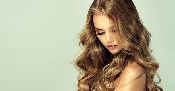 Çevrenize ışık saçın! Sağlıklı, ipek gibi ve güçlü saçlara sahip olmak için ne yapmak gerekir?