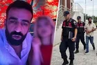 Skandal yayın sonrası tutuklanmıştı: Genç kızlara gazino çağrısı yapan 'Reşo' hakkında istenen ceza belli oldu