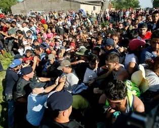 AB Bakanı Çelik: Gözden geçirilmeli