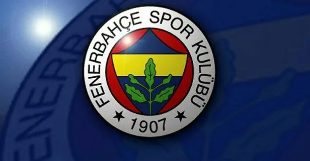 Fenerbahçe Jack Wilshere ile anlaştı