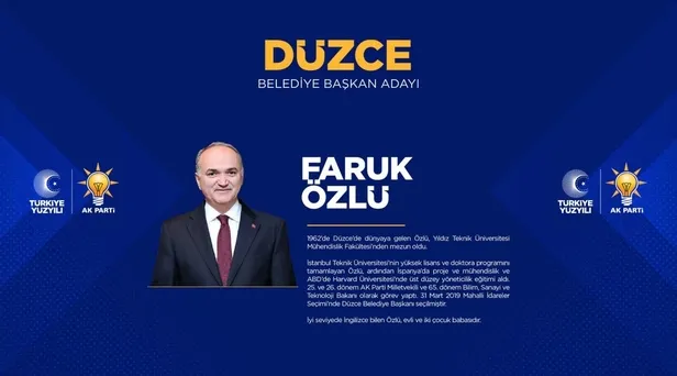 faruk-ozlu-kimdir-kac-yasinda-nereli-31-mart-yerel-secimler-ak-parti-duzce-belediye-baskan-adayi-kim-oldu-mhp-1704631189062.jpg Faruk Özlü kimdir, kaç yaşında, nereli? 31 Mart yerel seçimler: AK Parti Düzce belediye başkan adayı kim oldu? (MHP, CHP ve İYİ Parti) adayları kimler?-3