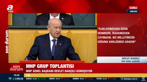 son-dakika-mhp-genel-baskani-devlet-bahceliden-grup-toplantisinda-onemli-aciklamalar-1666684321032.jpg MHP Lideri Devlet Bahçeli'den TSK'ya kimyasal silah iftirasını sürdüren TTB Başkanı Fincancı'ya sert tepki: Vatandaşlıktan atılsın-2