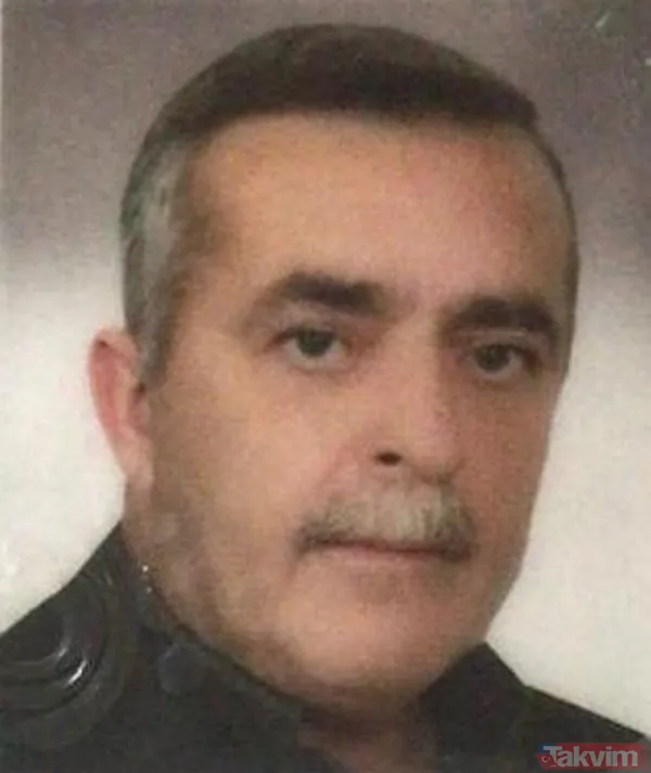 Son dakika Bursa haberleri: Orhangazi'de kan donduran olay! Tartıştığı babasını bıçaklayarak öldürdü - 4