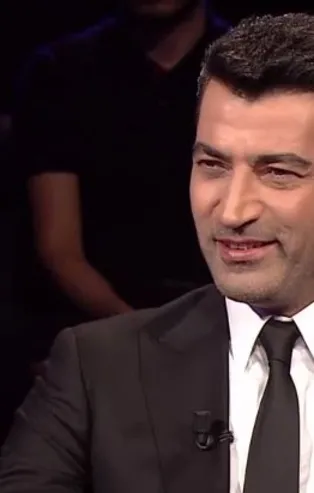 Hangisi TDK sözlüklerinde tanımı olan bir ifade değildir?