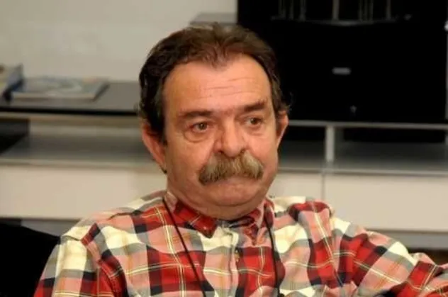 Oruç Aruoba kimdir? Oruç Aruoba neden öldü?