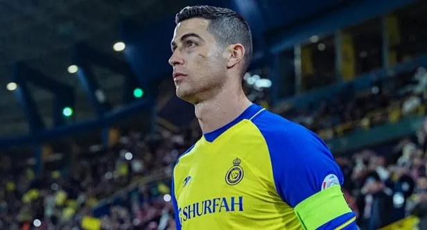 loto-milyoneri-kursat-yildirim-dolandirici-kurbani-oldu-1674432592675.jpeg Loto milyoneri Kürşat Yıldırım dolandırıcı kurbanı oldu-2