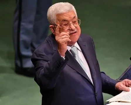 ABD’ye çok sert çıktı!