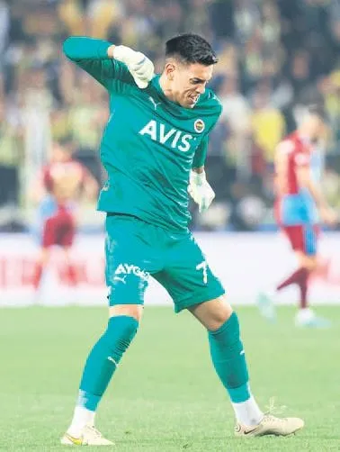 jesus-ardaya-sarildi-jesus-ile-arda-guler-buzlari-eritti-1684543100978.jpeg Jorge Jesus ve Arda Güler buzları eritti!-8