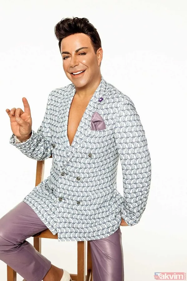 SON DAKİKA | Fatih Ürek'ten acı haber: Yoğun bakımda hayatını kaybetti - 6