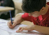 E-okul meb.com.tr: LGS liselere geçiş tercihi yap! LGS tercihleri nasıl yapılır, kaç tercih yapılacak?