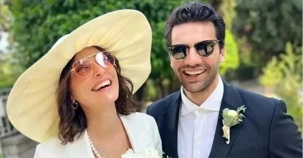 Kaan Urgancıoğlu'nu ev sahibi mahkemeye verdi!