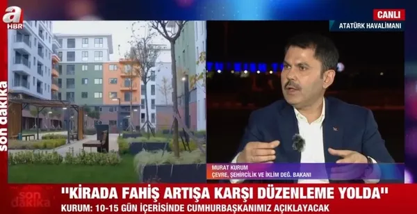 son-dakika-bakan-murat-kurumdan-a-haberde-onemli-aciklamalar-1653506218041.jpeg Son dakika: Bakan Murat Kurum'dan A Haber'de önemli açıklamalar! Millet bahçesi, fahiş kira artışları, Kılıçdaroğlu'nun iddiaları...-5