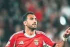 Aziz Yıldırım Benfica'nın yıldızı Vangelis Pavlidis için harekete geçti