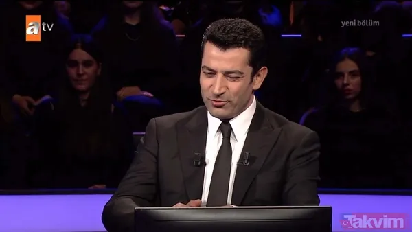 Kim Milyoner Olmak İster'de dikkat çeken 'Osmanlı' sorusu! Hangisiyle uğraşanlara 'cullah' adı verilir? - 2