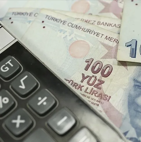 Asgari ücrete yüzde 30 zam formülü