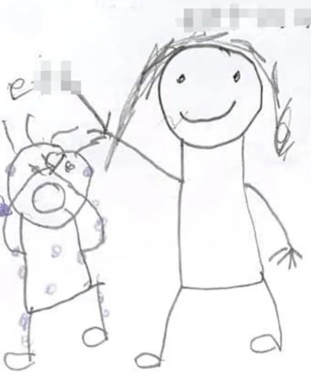 son-dakika-elmali-davasi-saniklari-kimlerdir-rahmi-akman-ve-merve-akman-tutuklandi-mi-elmali-davasi-mektup-1624974047767.jpg Son dakika: Elmalı davası sanıkları kimlerdir? Rahmi Akman ve Merve Akman tutuklandı mı? Elmalı Davası mektup!-4