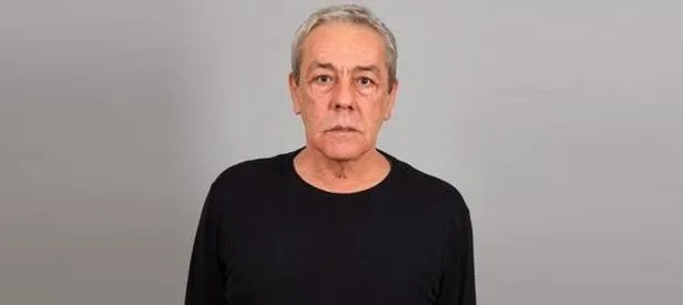 Ünlü sanatçı hayatını kaybetti