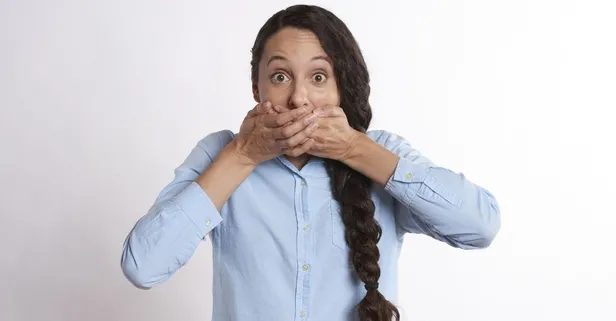 Dilde kanser sinyali! Yapay zeka yakaladı