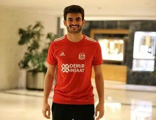 Fatih Aksoy bize büyük güç katar