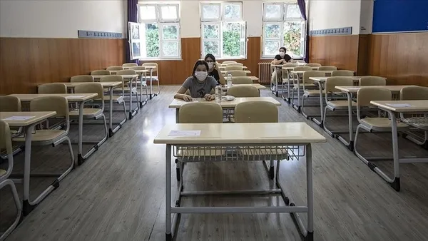 2021-yks-ek-tercih-kilavuzu-yayinlandi-mi-ek-tercih-universite-taban-puanlari-bos-kontenjanlar-1630388382669.jpg Ek tercih üniversite tavan taban puanları boş kontenjanlar! 2021 YKS ek tercih kılavuzu yayınlandı mı?-4