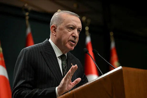 misir-alim-fiyati-kac-tl-oldu-baskan-erdogan-acikladi-2022-tmo-ton-basina-misir-alim-satim-fiyati-ne-kadar-1661185740398.jpg Mısır alım fiyatı kaç TL oldu? Başkan Erdoğan açıkladı! 2022 TMO ton başına Mısır alım-satım fiyatı ne kadar?-3