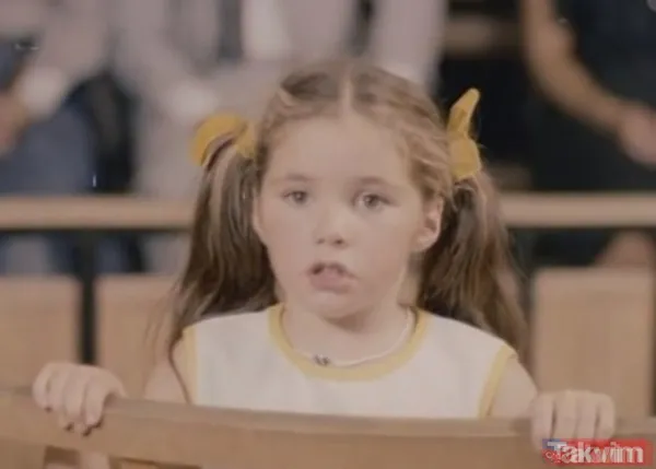 Yeşilçam efsanesi Kemal Sunal’ın dünya tatlısı rol arkadaşıydı! Garip’in Fatoş’u Ece Alton son haline bakın gören dilini ısırdı! - 2