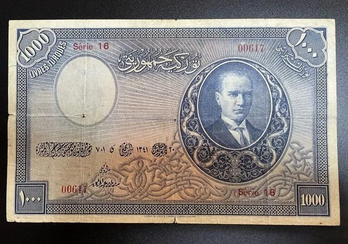 altindan-kiymetli-hemen-kontrol-edin-o-1000-liralar-artik-800000-tl-ediyor-1702110544673.jpg O 1.000 liralar artık 800.000 TL ediyor! Altından daha kıymetli hemen kontrol edin!-2