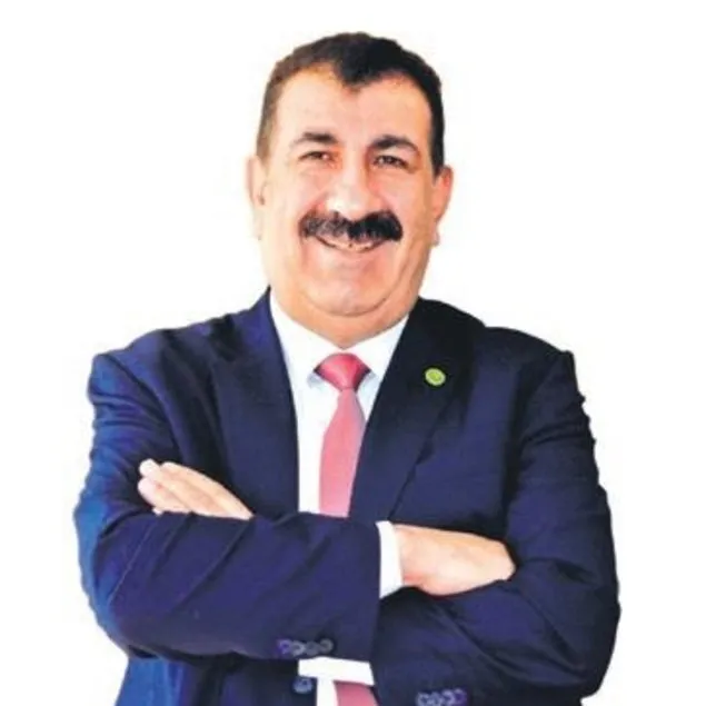 Hayvanlar koruma altında