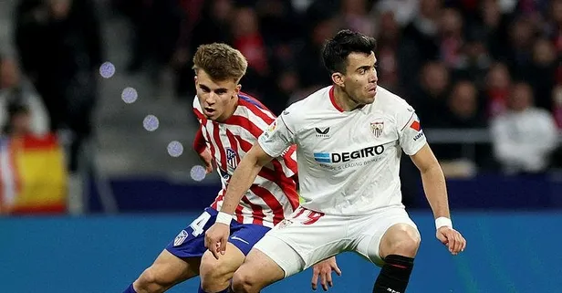 Transferde atağa kalkan Galatasaray’da son aday Acuna!