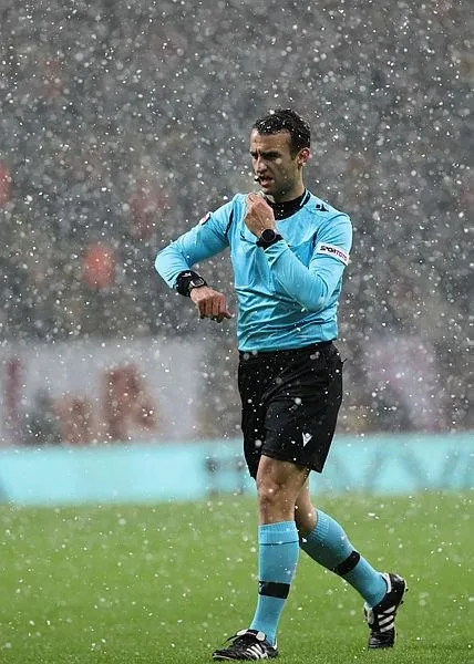 son-dakika-galatasaray-besiktas-derbisini-atilla-karaoglan-yonetecek-1646925675826.jpeg Son dakika: Galatasaray-Beşiktaş derbisini Atilla Karaoğlan yönetecek-2