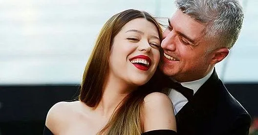 Özcan Deniz ile Feyza Aktan arasındaki savaş devam ediyor: Tek derdim evladımın benden alınmaması-8