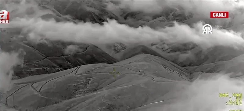 helikopter-kazasi-sonrasi-baskan-erdogandan-flas-aciklama-gereken-her-turlu-destegi-vermeye-haziriz-akinci-iha-1716159721591.jpeg Başkan Erdoğan'dan Tahran'a taziye: "İran’ın yanında olacağız" | Akıncı İHA buldu milyonlar izledi: İşte dakika dakika sınır dışı görev-15