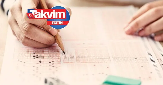 MEB ADRESE DAYALI LİSE SORGULAMA! LGS adrese dayalı yerleştirme nasıl yapılır 2022? LGS adrese dayalı yerleştirme kriterleri 2022