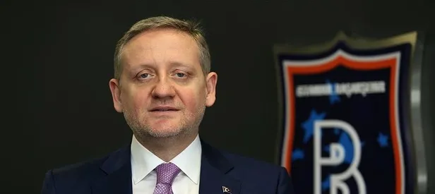 Gümüşdağ’dan Miguel Crespo açıklaması!