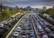 Yasak kalkan iller hangileri? 9 ilde seyahat yasağı kaldırıldı! İşte kısıtlama kalkan şehirlerin listesi