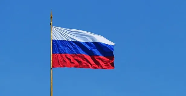 Rusya'dan flaş Venezuela açıklaması