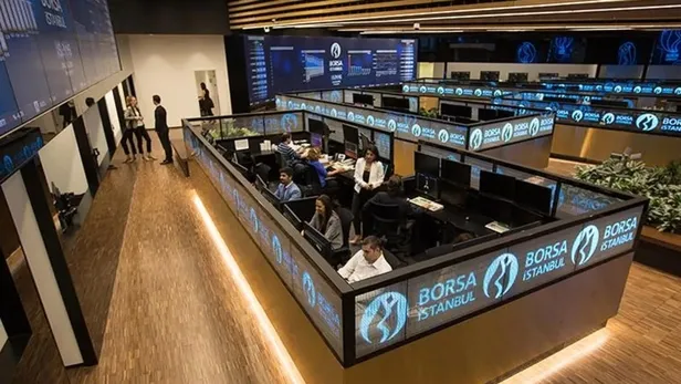 borsa-neden-dusuyor-son-dakika-28-haziran-borsa-istanbul-dustu-mu-neden-iste-son-durum-1656430515390.jpeg Borsa neden düşüyor son dakika? 28 Haziran Borsa İstanbul düştü mü, neden? İşte son durum!-3