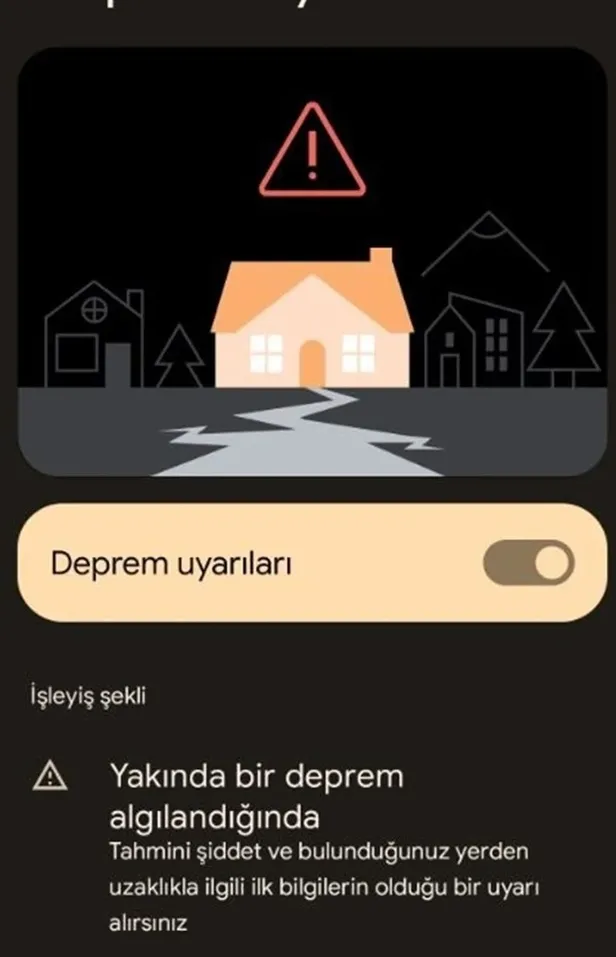 android-deprem-uyari-sistemi-nedir-nasil-calisir-android-google-deprem-uyari-sistemi-depremi-onceden-mi-goruyo-1674651690795.jpeg Android Google depremi önceden mi görüyor? Google deprem uyarı sistemi nasıl yapılır? Android deprem uyarı sistemi nedir, nasıl çalışır?-4